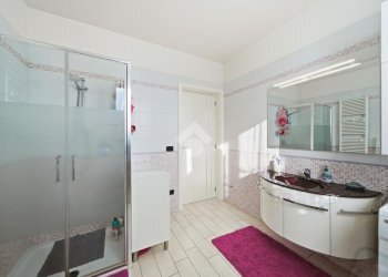 Porzione di casa Via Nova, Novellara - foto 22