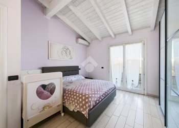 Porzione di casa Via Nova, Novellara - foto 25