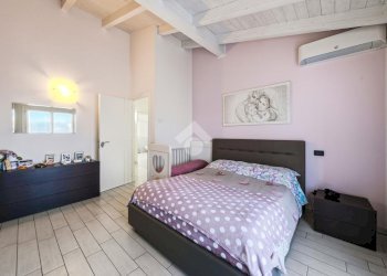 Porzione di casa Via Nova, Novellara - foto 26