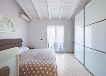 Porzione di casa Via Nova, Novellara - foto 27