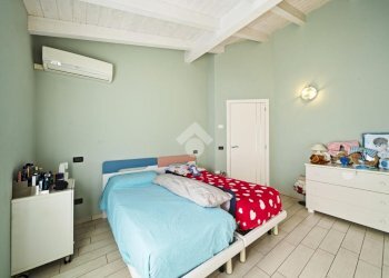 Porzione di casa Via Nova, Novellara - foto 31