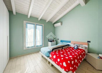 Porzione di casa Via Nova, Novellara - foto 32