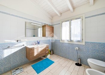 Porzione di casa Via Nova, Novellara - foto 36