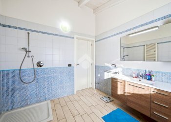 Porzione di casa Via Nova, Novellara - foto 38