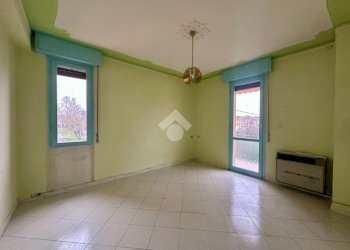 Stabile - Palazzo Via Giacomo Matteotti, Novellara - foto 4