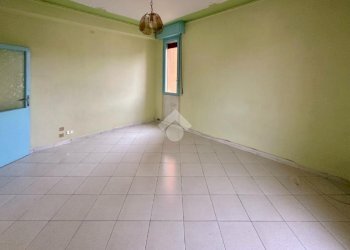 Stabile - Palazzo Via Giacomo Matteotti, Novellara - foto 5