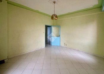 Stabile - Palazzo Via Giacomo Matteotti, Novellara - foto 6