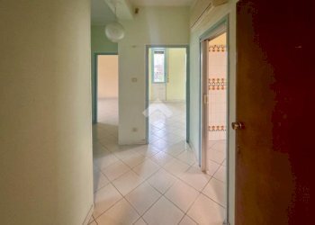 Stabile - Palazzo Via Giacomo Matteotti, Novellara - foto 7