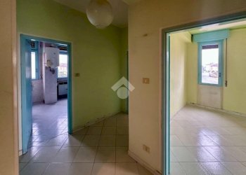 Stabile - Palazzo Via Giacomo Matteotti, Novellara - foto 8