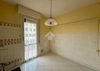 Stabile - Palazzo Via Giacomo Matteotti, Novellara - foto 9