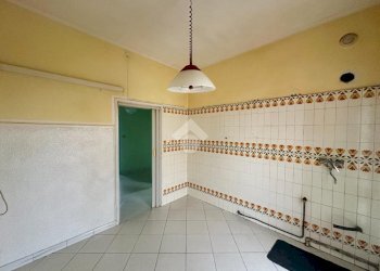 Stabile - Palazzo Via Giacomo Matteotti, Novellara - foto 10