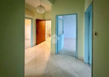 Stabile - Palazzo Via Giacomo Matteotti, Novellara - foto 11