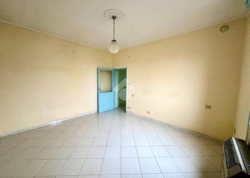 Stabile - Palazzo Via Giacomo Matteotti, Novellara - foto 12