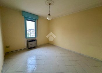 Stabile - Palazzo Via Giacomo Matteotti, Novellara - foto 13