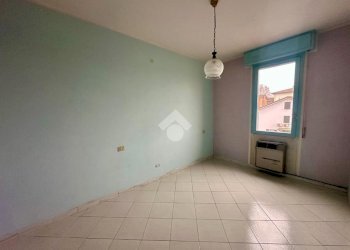 Stabile - Palazzo Via Giacomo Matteotti, Novellara - foto 15