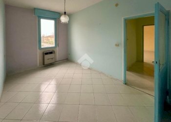 Stabile - Palazzo Via Giacomo Matteotti, Novellara - foto 16