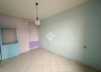 Stabile - Palazzo Via Giacomo Matteotti, Novellara - foto 17