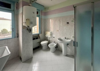 Stabile - Palazzo Via Giacomo Matteotti, Novellara - foto 18