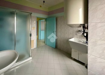 Stabile - Palazzo Via Giacomo Matteotti, Novellara - foto 19