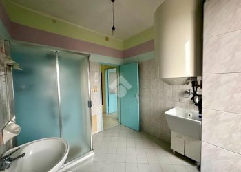 Stabile - Palazzo Via Giacomo Matteotti, Novellara - foto 20