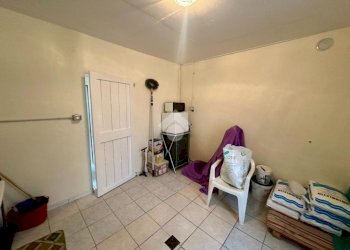 Stabile - Palazzo Via Giacomo Matteotti, Novellara - foto 21