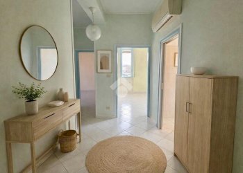 Stabile - Palazzo Via Giacomo Matteotti, Novellara - foto 9