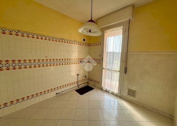 Stabile - Palazzo Via Giacomo Matteotti, Novellara - foto 13