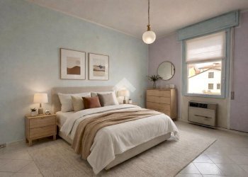 Stabile - Palazzo Via Giacomo Matteotti, Novellara - foto 20