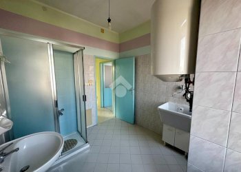 Stabile - Palazzo Via Giacomo Matteotti, Novellara - foto 38