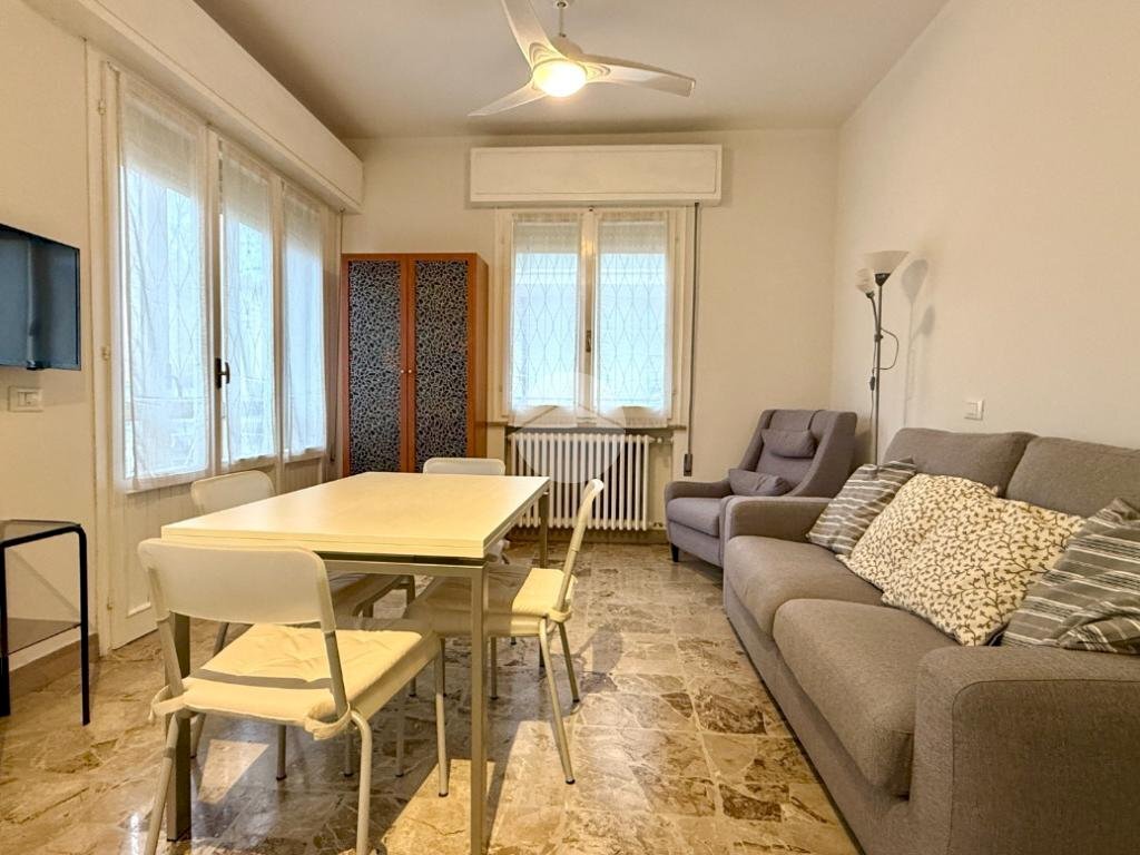 Trilocale Via Antonio Pacinotti, Misano Adriatico - foto 3