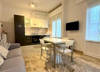 Trilocale Via Antonio Pacinotti, Misano Adriatico - foto 1