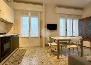 Trilocale Via Antonio Pacinotti, Misano Adriatico - foto 2