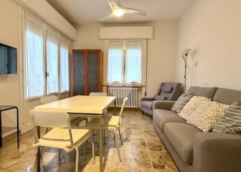 Trilocale Via Antonio Pacinotti, Misano Adriatico - foto 3