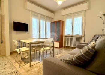 Trilocale Via Antonio Pacinotti, Misano Adriatico - foto 4