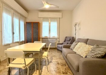 Trilocale Via Antonio Pacinotti, Misano Adriatico - foto 5