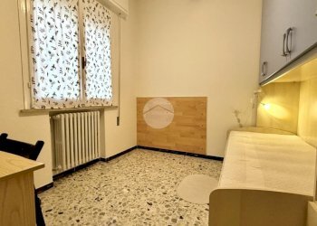 Trilocale Via Antonio Pacinotti, Misano Adriatico - foto 6