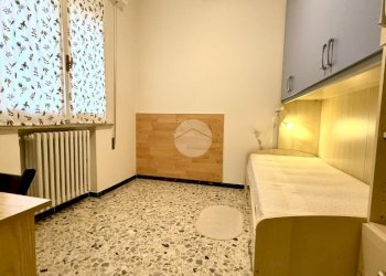 Trilocale Via Antonio Pacinotti, Misano Adriatico - foto 7