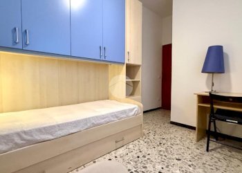 Trilocale Via Antonio Pacinotti, Misano Adriatico - foto 8