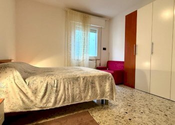 Trilocale Via Antonio Pacinotti, Misano Adriatico - foto 9