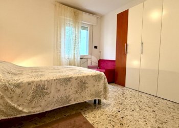 Trilocale Via Antonio Pacinotti, Misano Adriatico - foto 10