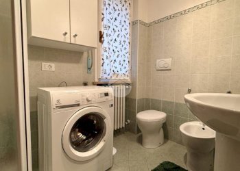 Trilocale Via Antonio Pacinotti, Misano Adriatico - foto 11