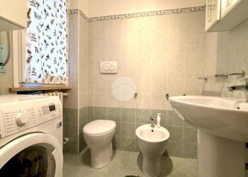 Trilocale Via Antonio Pacinotti, Misano Adriatico - foto 12