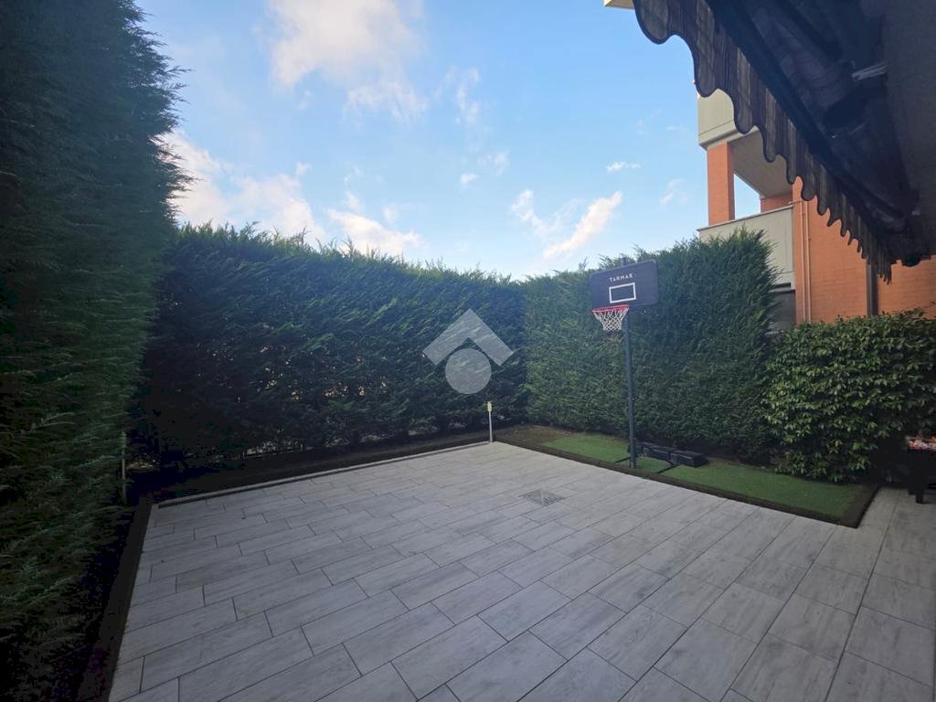 Quadrilocale Strada Maiasco, Rivoli - foto 1