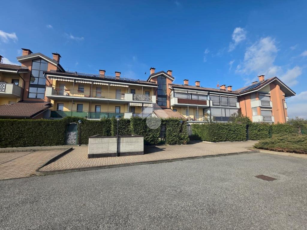 Quadrilocale Strada Maiasco, Rivoli - foto 3