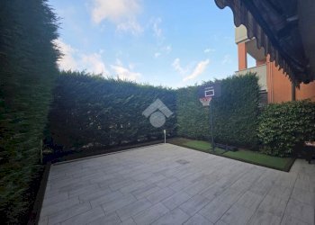 Quadrilocale Strada Maiasco, Rivoli - foto 1