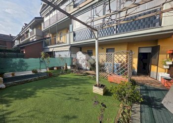 Quadrilocale Strada Maiasco, Rivoli - foto 2