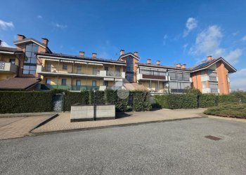 Quadrilocale Strada Maiasco, Rivoli - foto 3