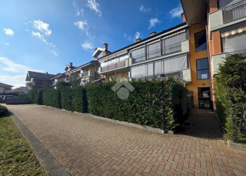 Quadrilocale Strada Maiasco, Rivoli - foto 4