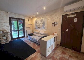 Quadrilocale Strada Maiasco, Rivoli - foto 5