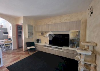 Quadrilocale Strada Maiasco, Rivoli - foto 6